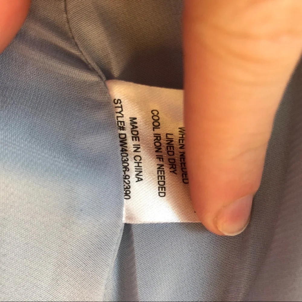 NWT Vici Change Of Heart Satin Floral Maxi Dress - Picture 7 of 13